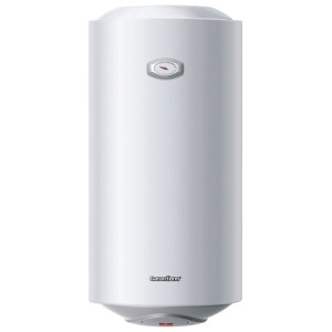 Водонагреватель Garanterm ER 100 V