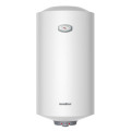 Водонагрівач Garanterm ER 100 V