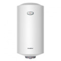 Водонагрівач Garanterm ER 150 V