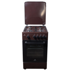 Плита кухонна GRETA KGG52MM13B