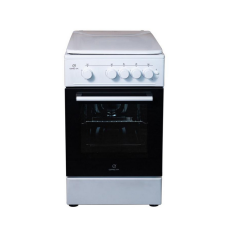 Плита кухонна GRETA KGG52MM13W