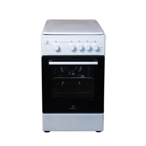 Плита кухонна GRETA KGG52MM13W