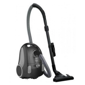 Пылесос ARTEL VCC0120 Grey