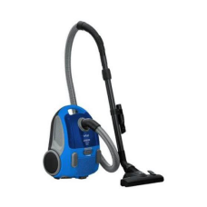 Пылесос ARTEL VCC0120 Blue