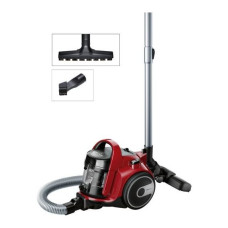 Пилосос BOSCH BGC05AAA2