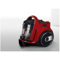 Пилосос BOSCH BGC05AAA2