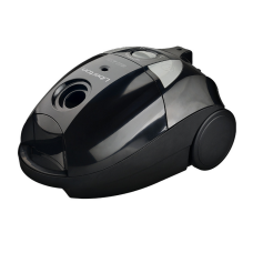 Пилосос LIBERTON LVC-4300