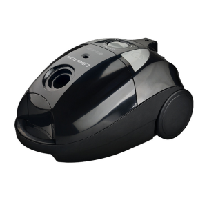 Пилосос LIBERTON LVC-4300