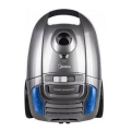 Пылесос MIDEA MUA16A Grey