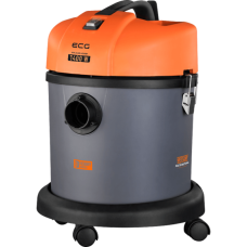 Пылесос ECG VM3140 Hobby