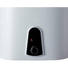 Водонагрівач INTERLUX ILWH-100MY