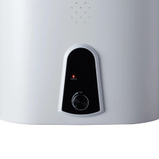 Водонагрівач INTERLUX ILWH-80MY