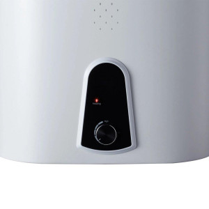 Водонагрівач INTERLUX ILWH-80MY