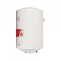 Водонагрівач Nova Tec NT-CBL 100