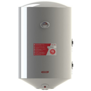 Водонагрівач Nova Tec NT-CBL 80