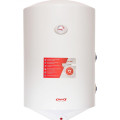 Водонагрівач Nova Tec NT-CBL 80