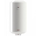 Водонагрівач Nova Tec NT-CBR 100