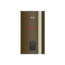 Водонагрівач WHP NT-T 150