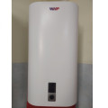Водонагрівач Nova Tec WHP-F 100