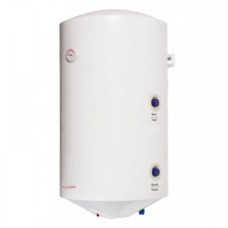 Водонагреватель Termopan TP-CBL 100