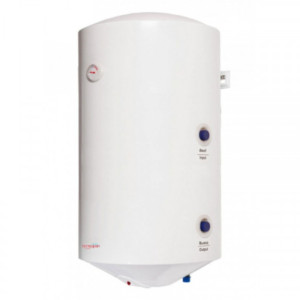 Водонагреватель Termopan TP-CBL 100