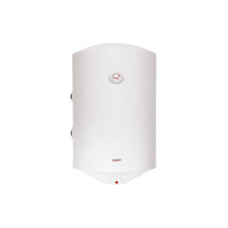 Водонагрівач Termopan TP-CBL 80