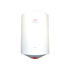 Водонагрівач Termopan TP-CBR 100