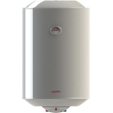 Водонагрівач Termopan TP-DD 100