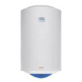 Водонагрівач Termopan TP-DD 100