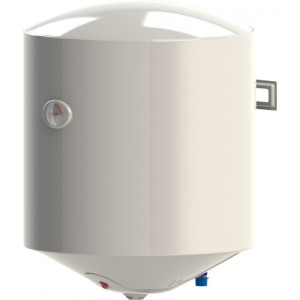 Водонагрівач Termopan TP-DD 50