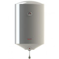 Водонагрівач Termopan TP-DD 80