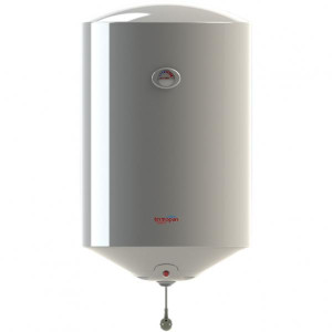 Водонагрівач Termopan TP-DD 80