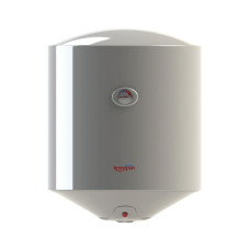 Водонагрівач Termopan TP-S 50