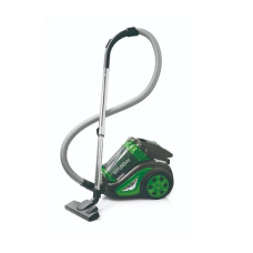 Пылесос Hyundai BSCM-700W.137.78