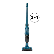 Пилосос ROTEX RVH60-B