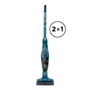 Пилосос ROTEX RVH60-B