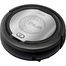 Пилосос Sencor SRV1000SL