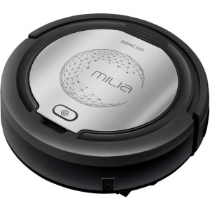 Пилосос Sencor SRV1000SL