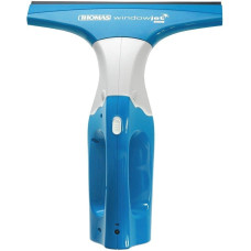 Пилосос THOMAS WindowJet 2 in 1 (785201)