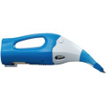 Пилосос THOMAS WindowJet 2 in 1 (785201)