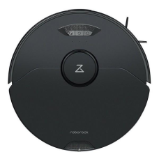 Пилосос RoboRock S7 MaxV