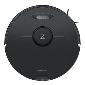 Пылесос RoboRock S7 MaxV