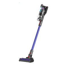 Пилосос ZELMER ZSVC822