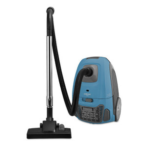 Пилосос ZELMER ZVC313P