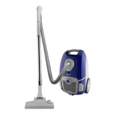 Пылесос ZELMER ZVC421PB