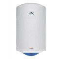 Водонагрівач Termopan TP-SP 100