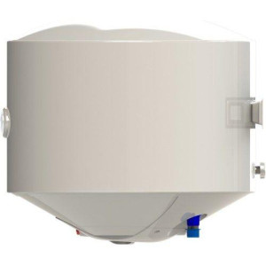 Водонагрівач Termopan TP-SP 35