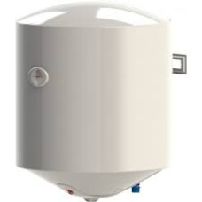 Водонагрівач Termopan TP-SP 50