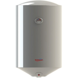 Водонагрівач Termopan TP-SP 80
