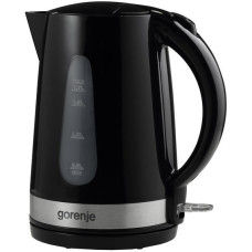 Електрочайник GORENJE K17BK